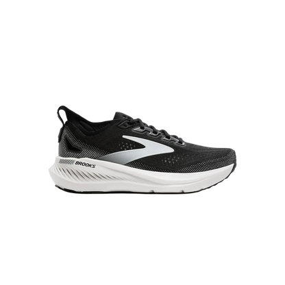 Glycerin GTS 23 Men's