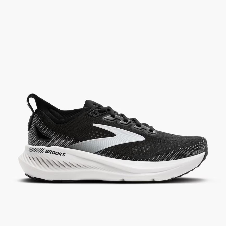 Glycerin GTS 23 Men's