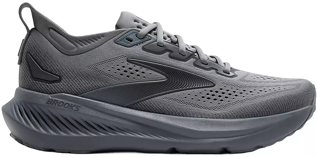 Glycerin 23 Men's