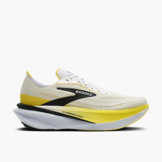 Hyperion Max 4 Men's
