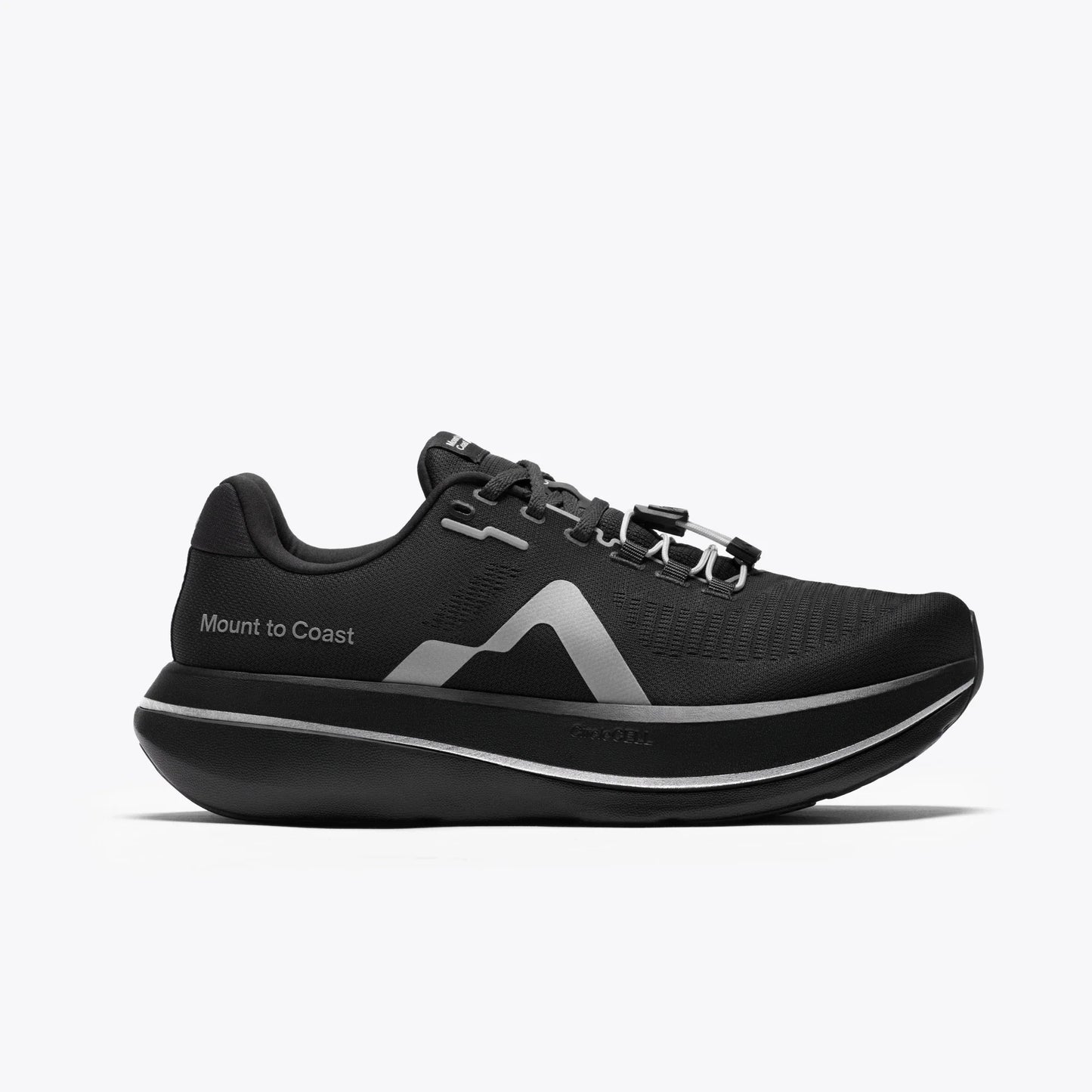 C1 Men's