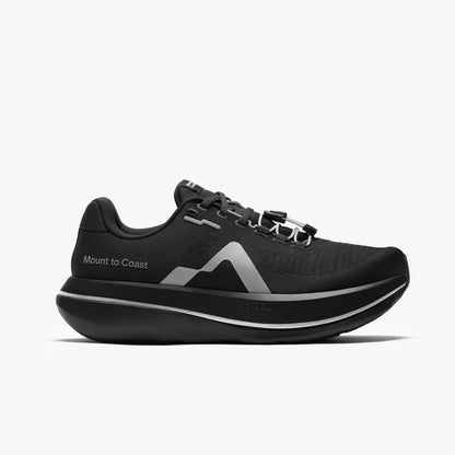 C1 Men's