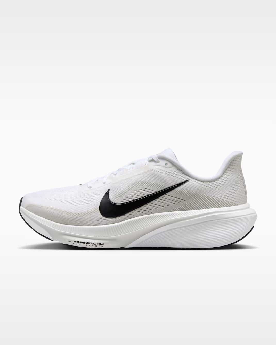 Pegasus 42 Men's