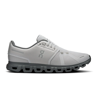 Cloud 6 Men's