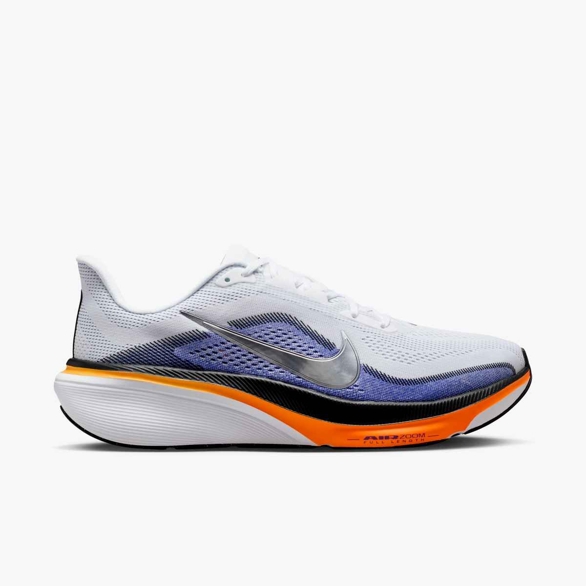 Pegasus 42 Men's