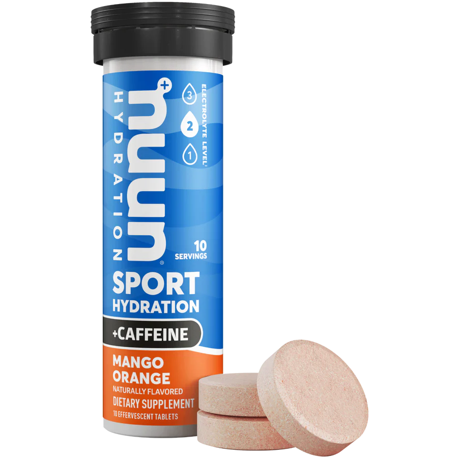 Nuun Sport