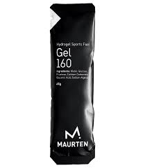 Gel 160