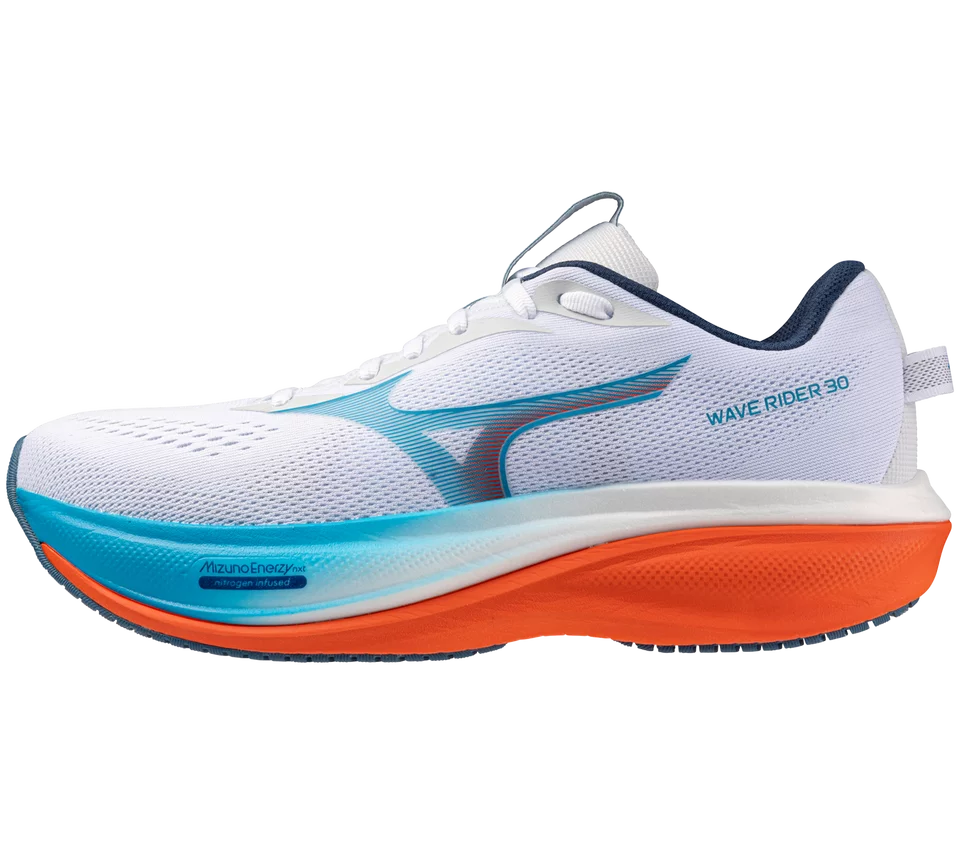 Wave Rider 30 Men's