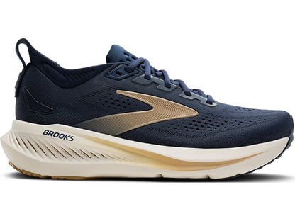 Glycerin 23 Men's