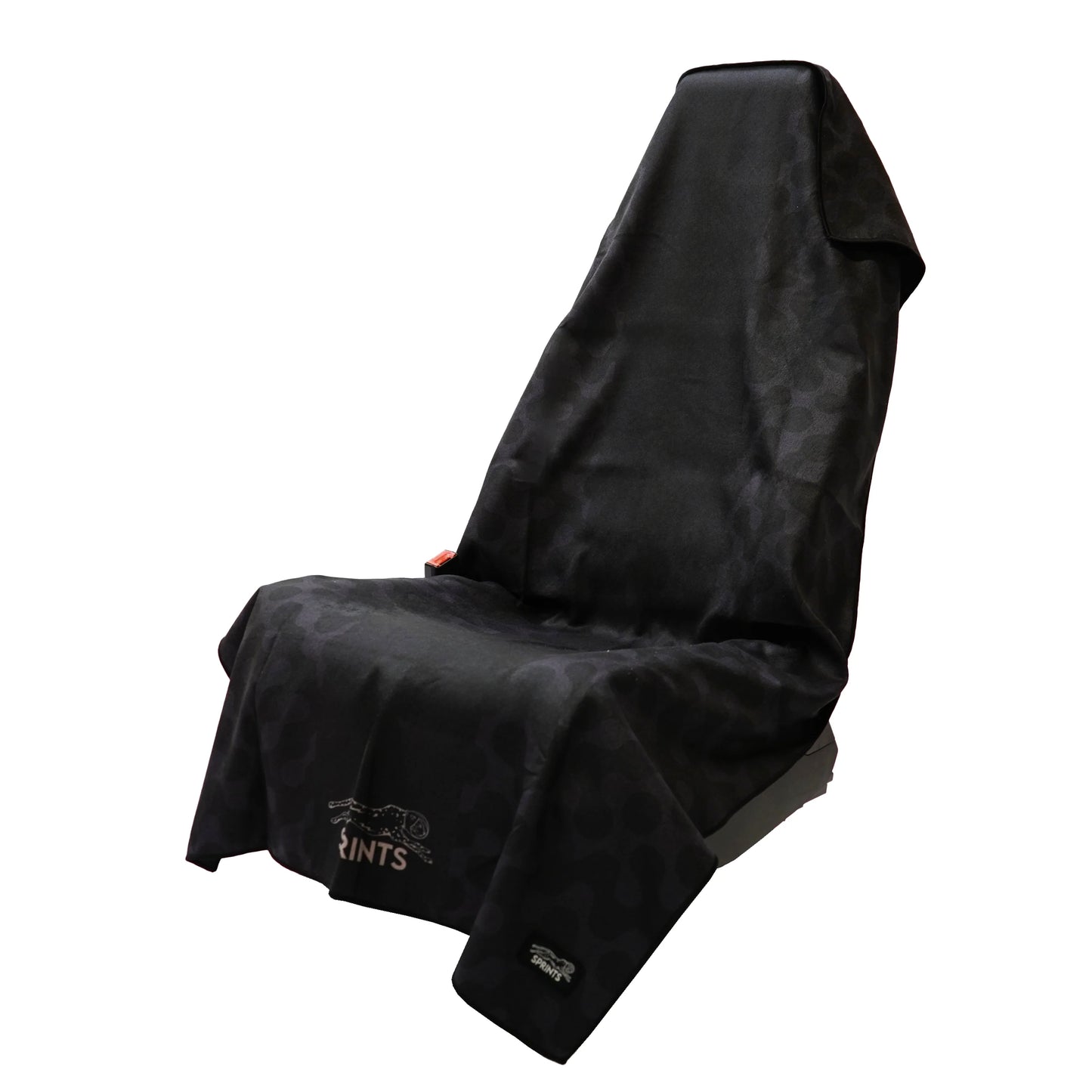 Car Seat Cover Towel
