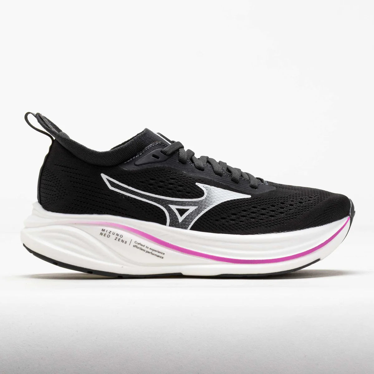 Neo Zen 2 Women's