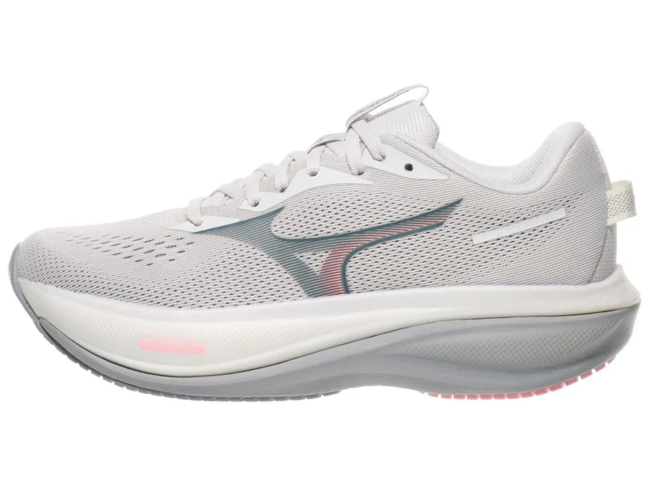 Wave Rider 30 Women's