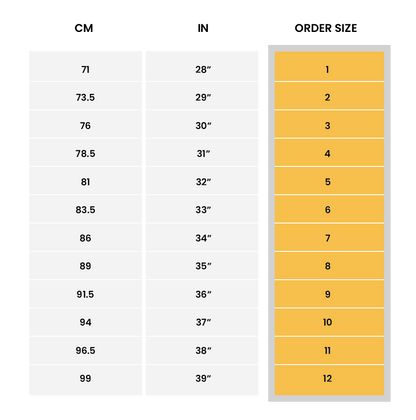 Original Running Band