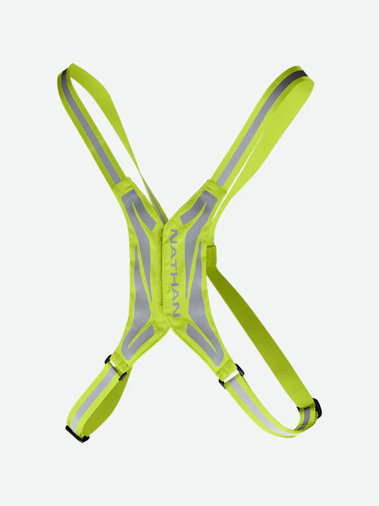 Hypernight Lite Reflective Vest