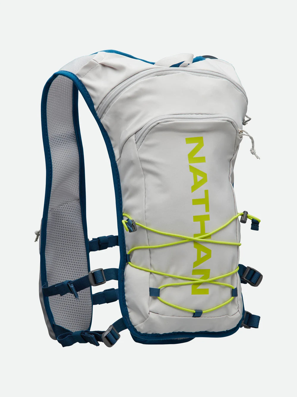 Quickstart 2.0 6L Hydration Pack