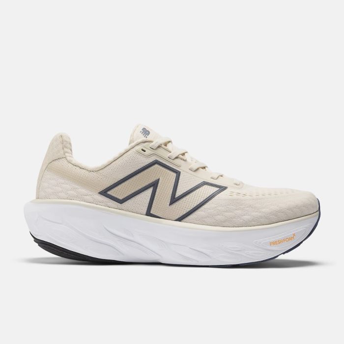 Fresh Foam X 1080v14 Men's