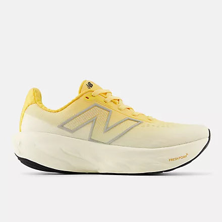 Fresh Foam X 1080v14 Women's