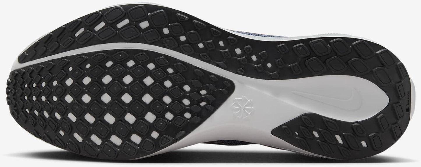 Air Zoom Pegasus 41 Women's