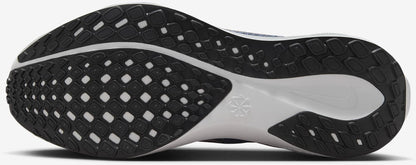 Air Zoom Pegasus 41 Women's