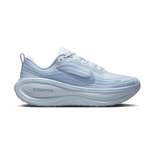 Vomero Plus Men's