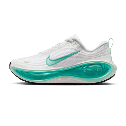 Vomero Plus Women's