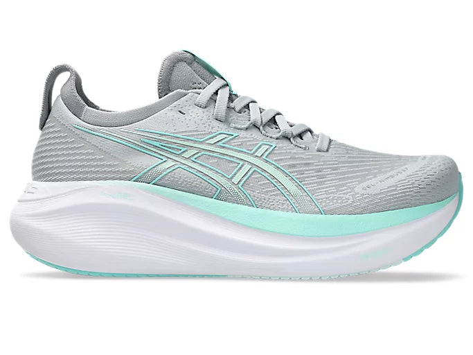 Gel-Nimbus 27 Women's