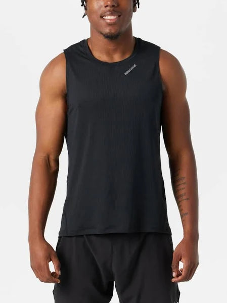 Race Tank Men's