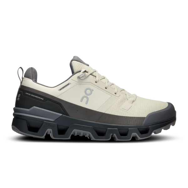 Cloudwander Waterproof Men's