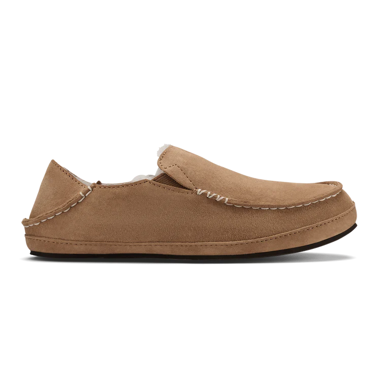 Nohea Slipper Women's