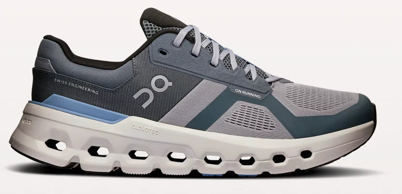 Cloudrunner 2 Men's