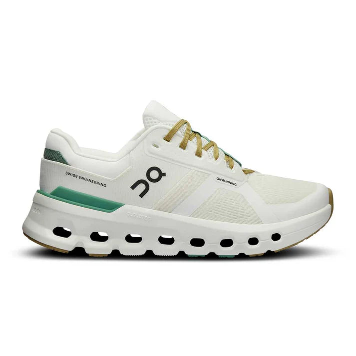 Cloudrunner 2 Men's