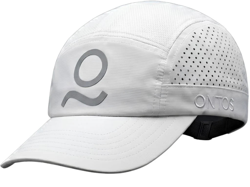 Ontos Hat