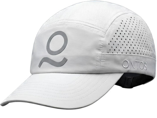 Ontos Hat