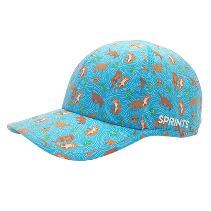 O.G. Hat Unisex
