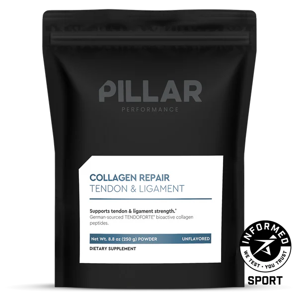 Collagen Repair Tendon & Ligament