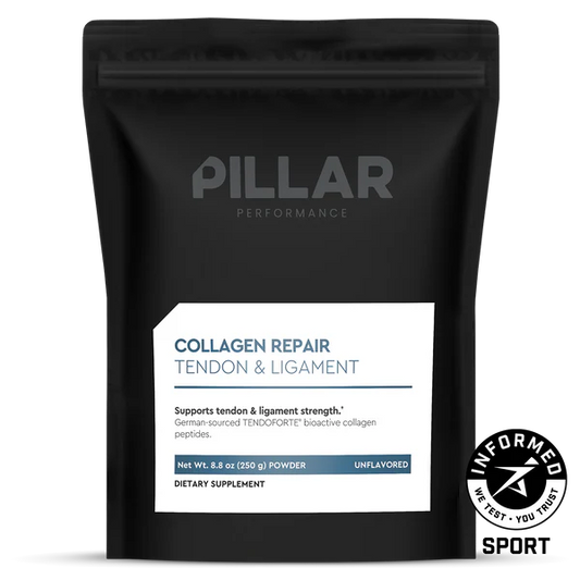 Collagen Repair Tendon & Ligament