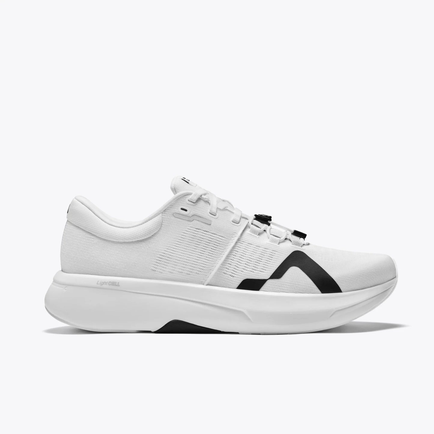 R1 Women's