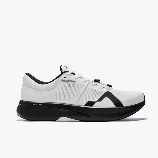 R1 Women's