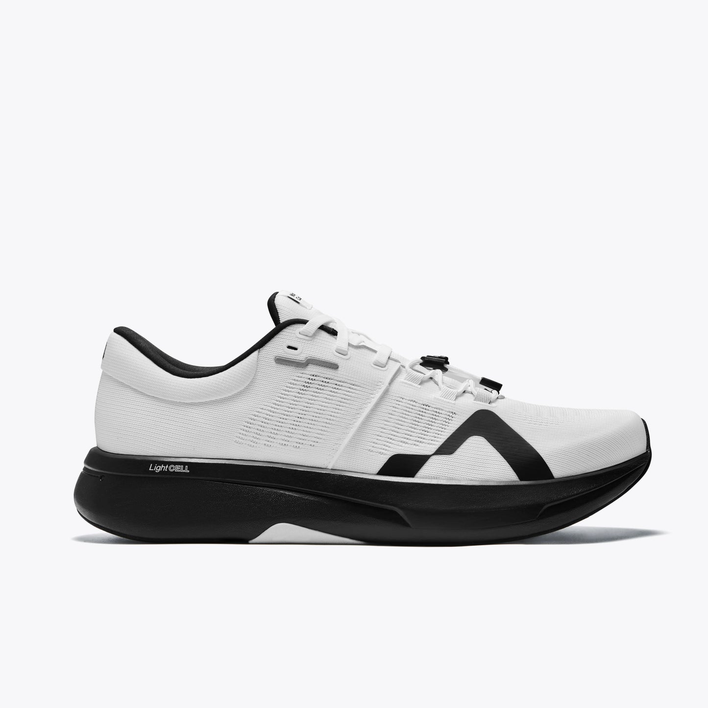 R1 Women's