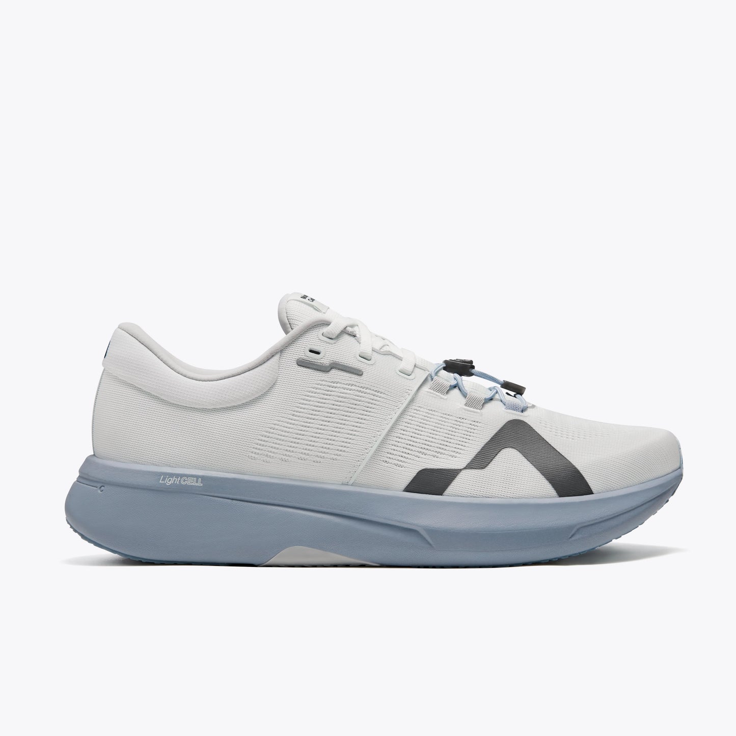 R1 Women's