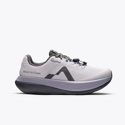 C1 Men's