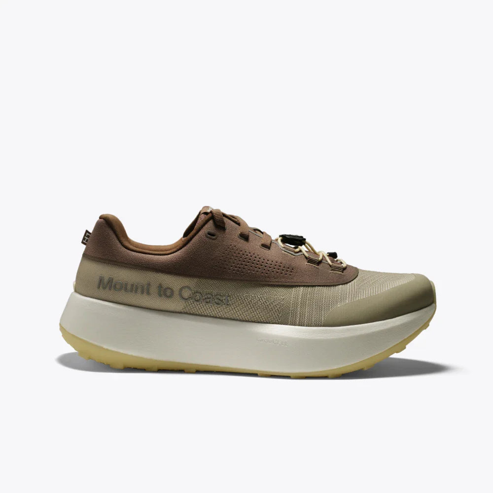 H1 Men's