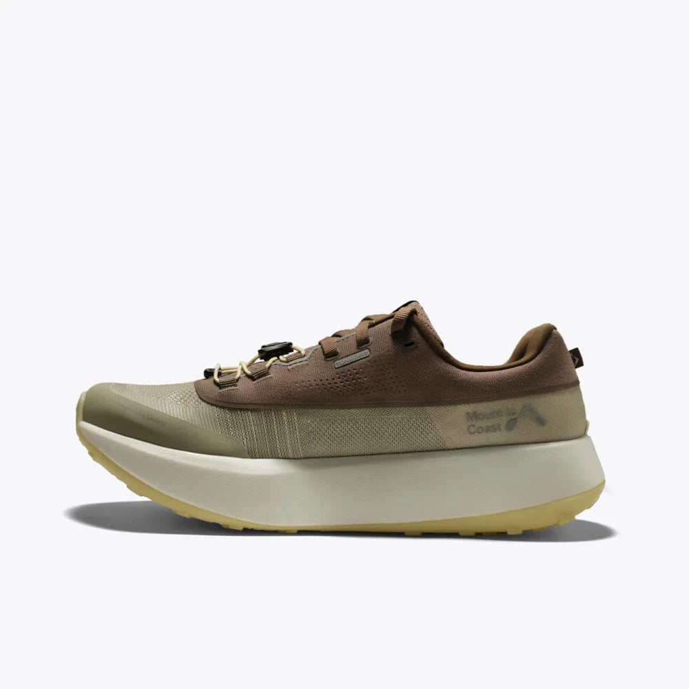 H1 Men's