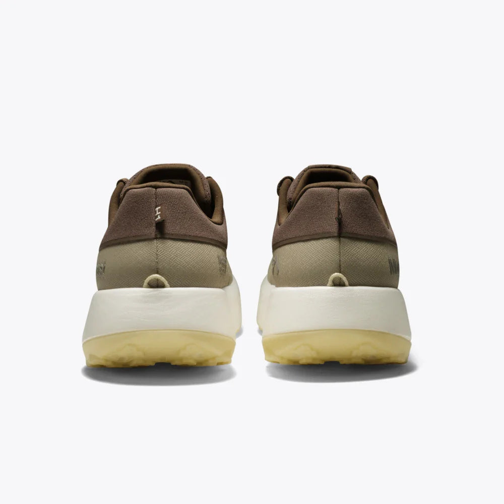 H1 Men's