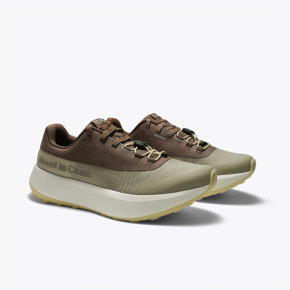 H1 Men's