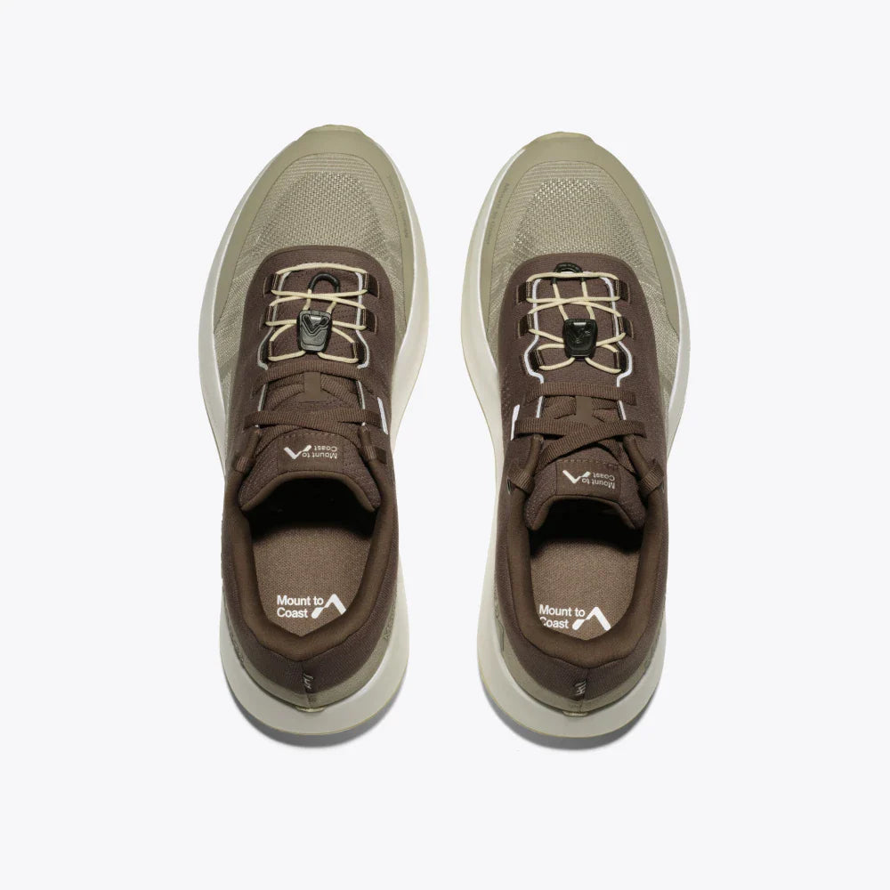 H1 Men's