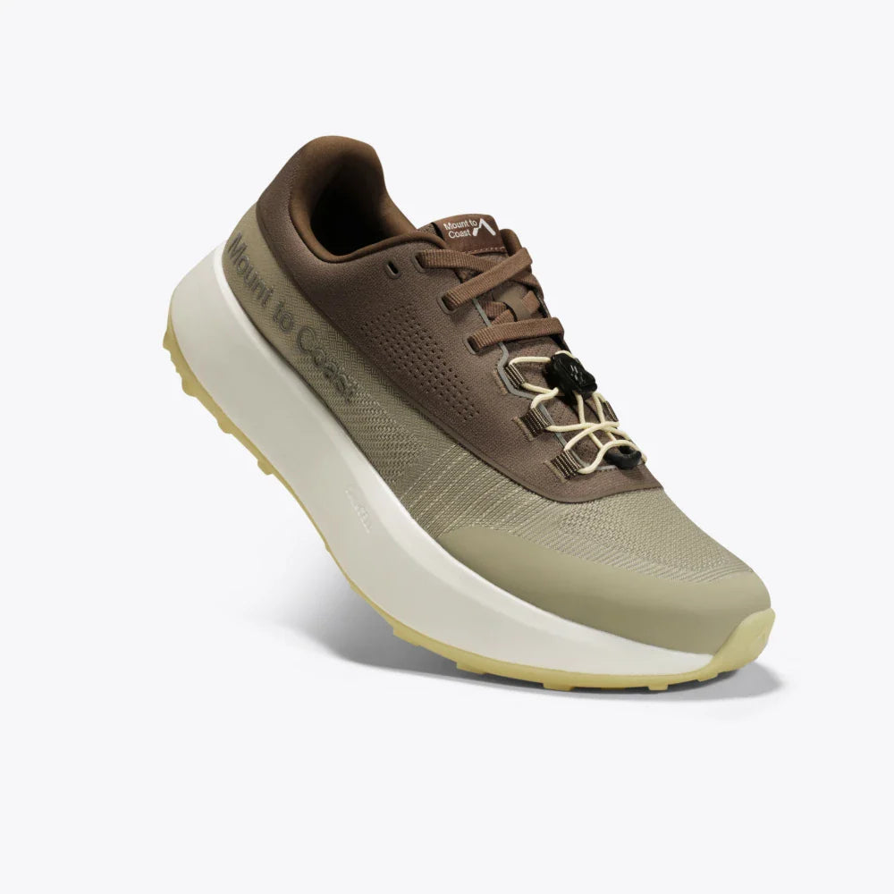 H1 Men's