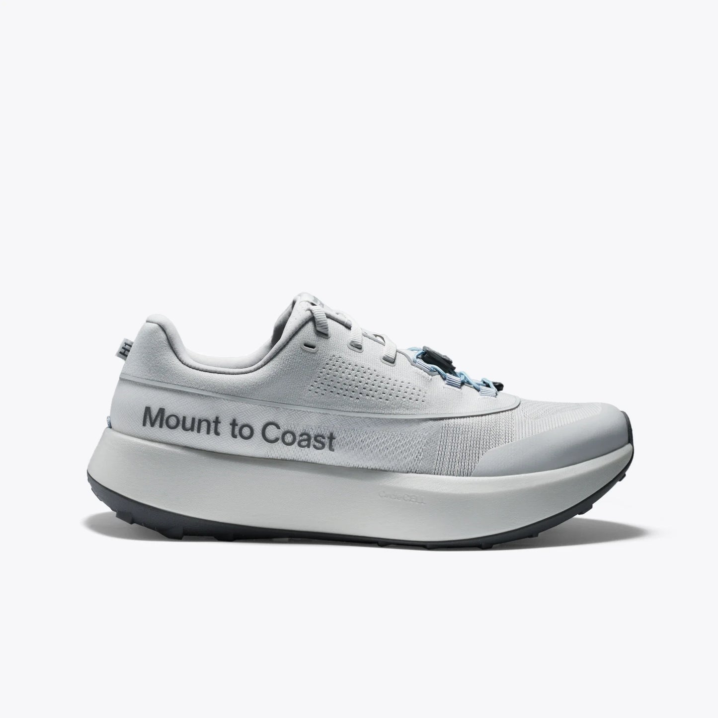H1 Men's
