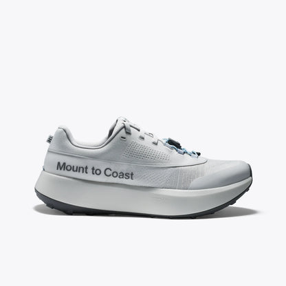 H1 Men's