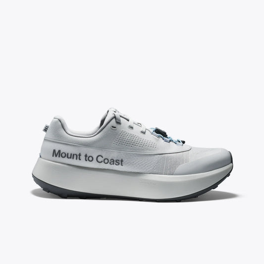 H1 Men's